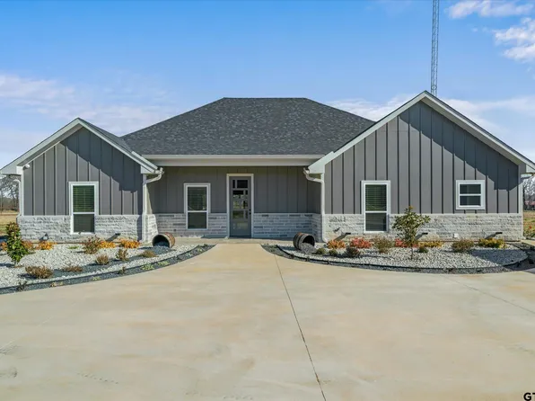 18702 State Highway 64, Canton, TX 75103