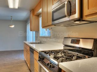 2854 Grove Way, Hayward, CA 94546