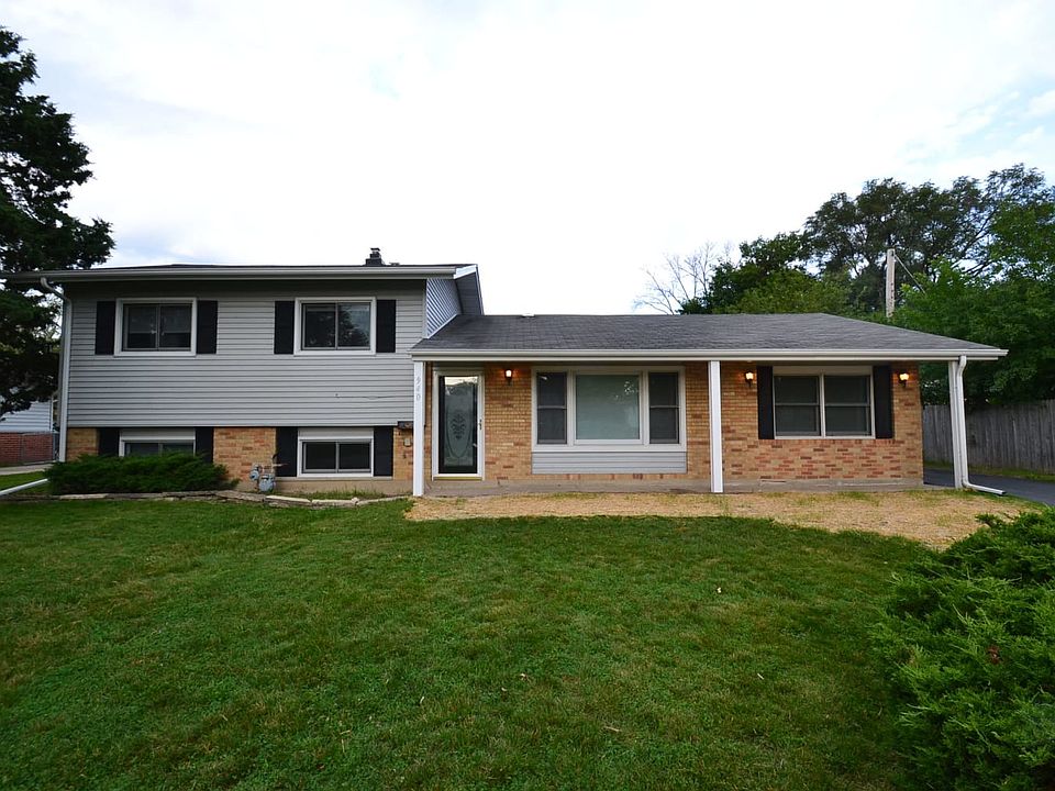 1st image of 940 Olive St
