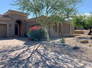 11288 E Greenway Rd, Scottsdale, AZ 85255