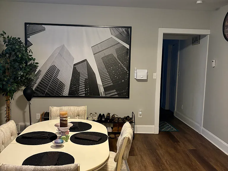 6005 Pear Ave #2 — Photo 3