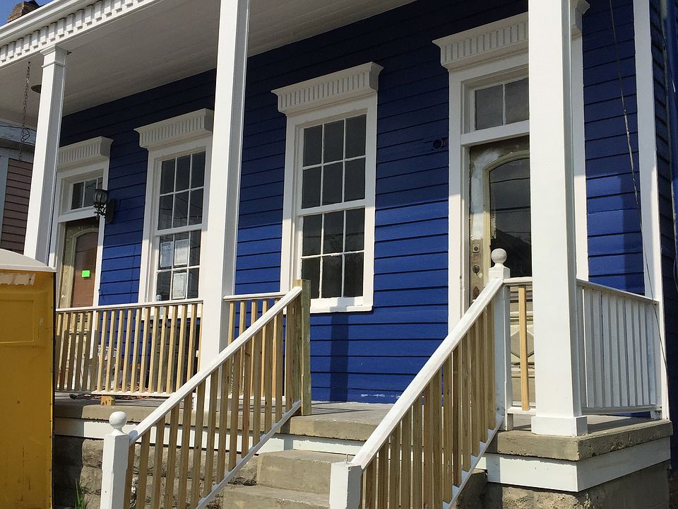 1st image of 434 Pacific Ave