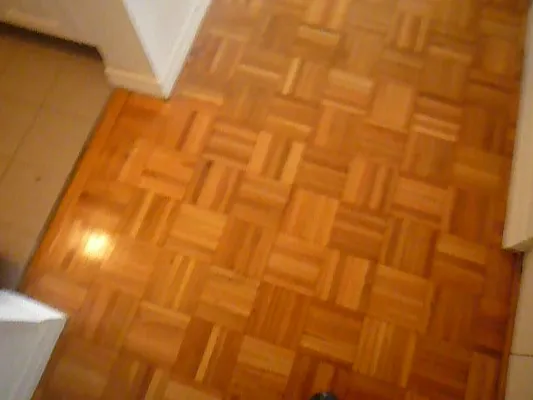 Rented by Bien Realty Ltd | media 1