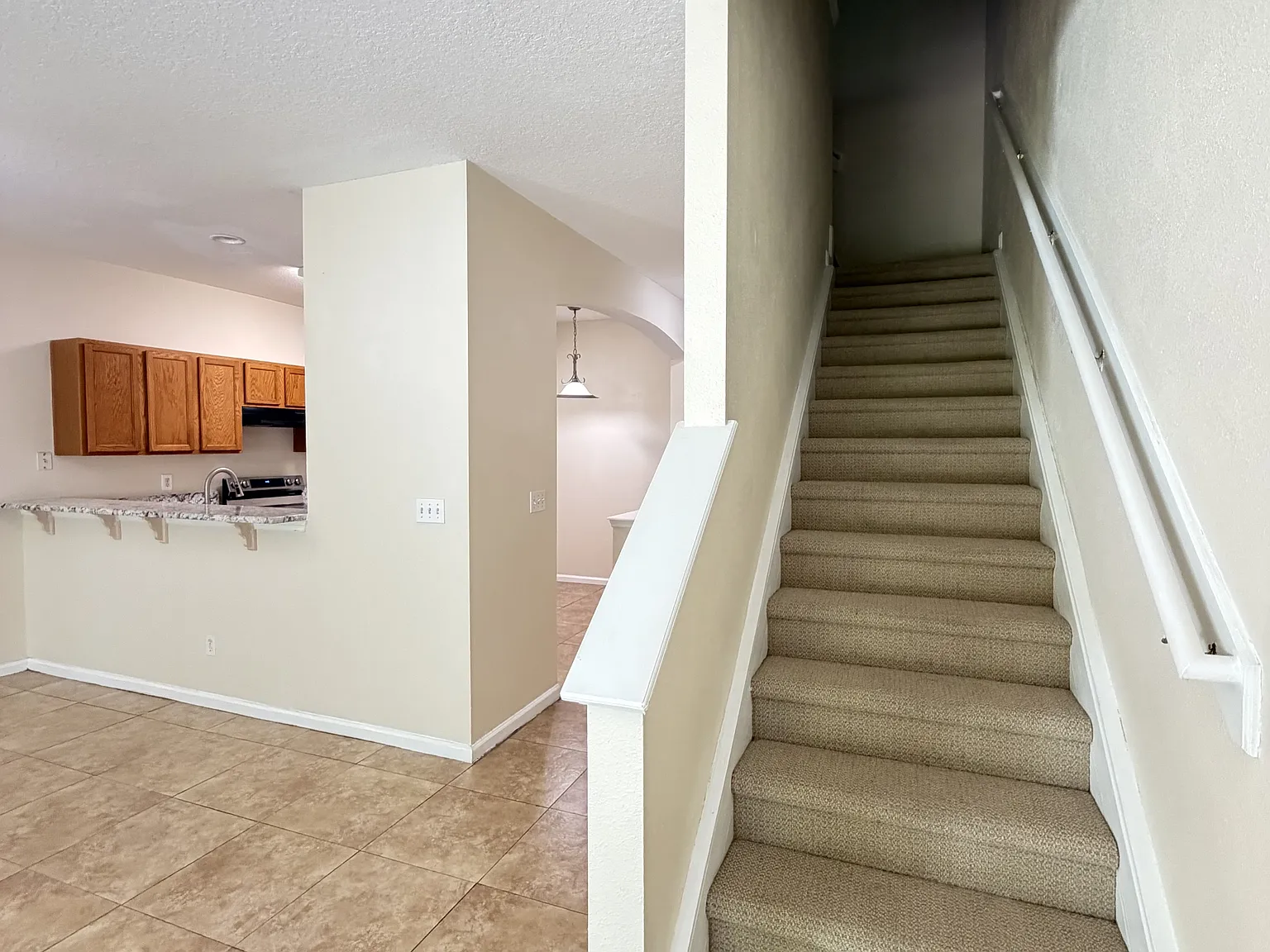 1747 Biscayne Bay Circle - 1 — Photo 4
