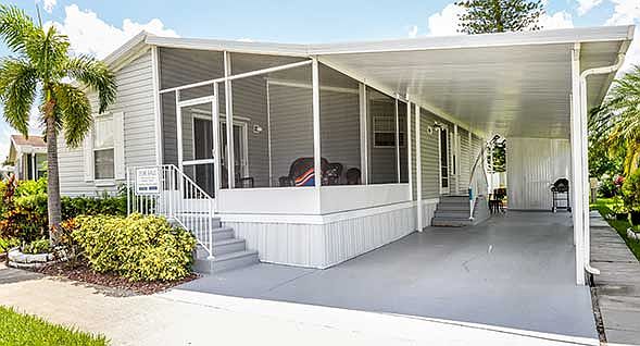 1st image of 11296 Rexmere Blvd #14-25PL