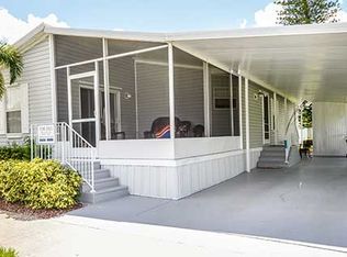 11296 Rexmere Blvd #14-25PL, Davie, FL 33325