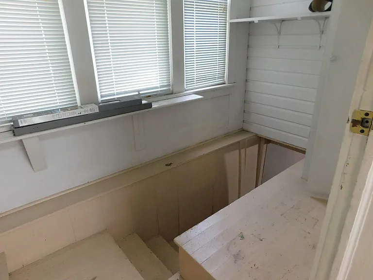 540 Teller Ave — Photo 15
