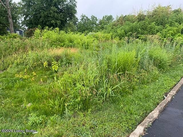 2nd image of 1161 Lone Oak Ave