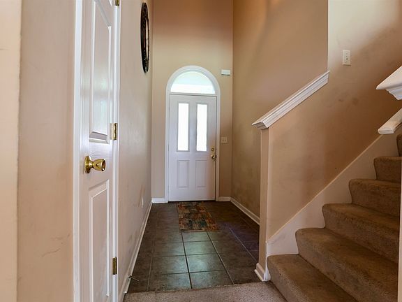 3rd image of 4954 Gertrude Dr
