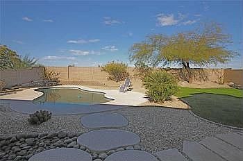 4th image of 4632 E Hamblin Dr