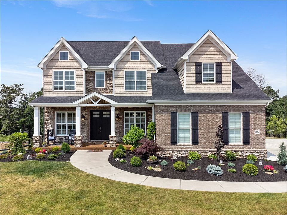 1st image of 206 Falcon Ln