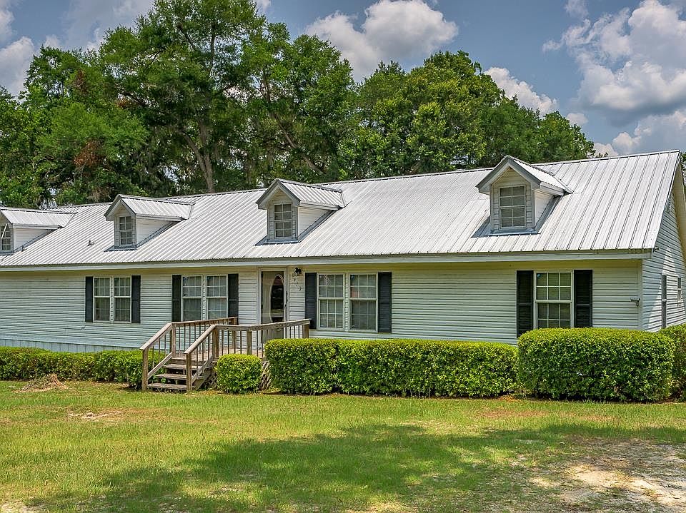 8473 Manor Dr, Tallahassee, FL 32303 Zillow