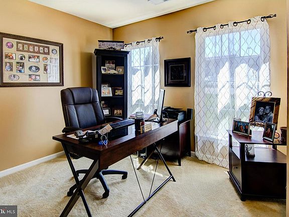 5th image of 15423 Rosemont Manor Dr