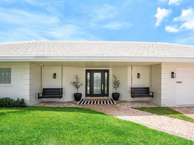 1332 SW Tamarind Way, Boca Raton, FL, 33486