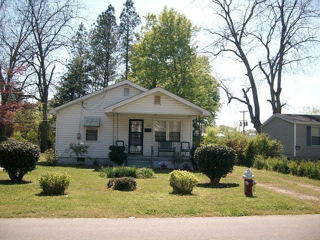 1st image of 308 Hannon St