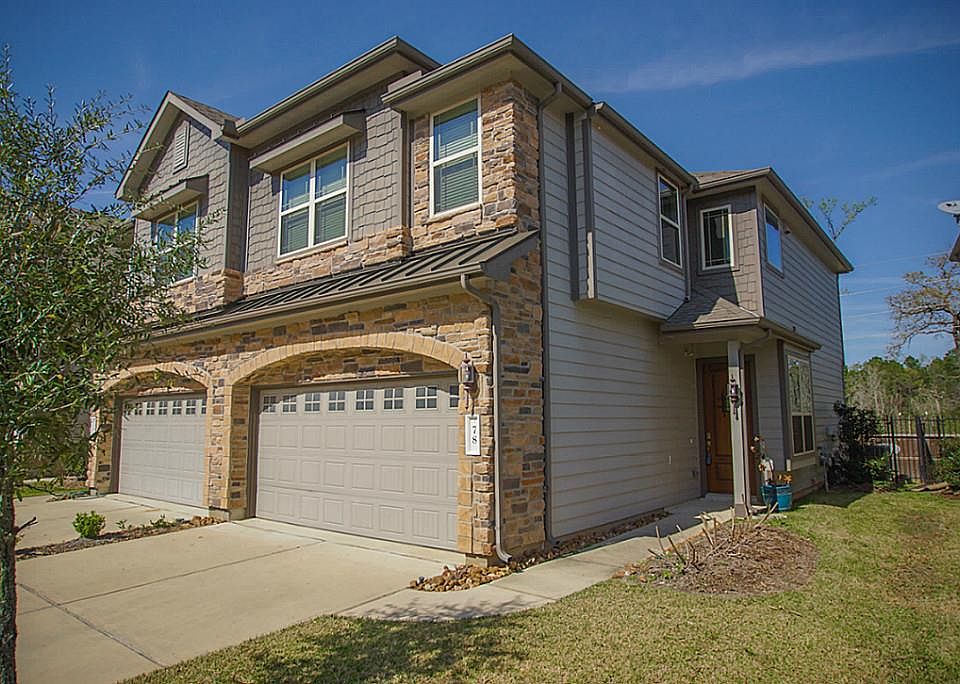 1st image of 78 Aventura Pl