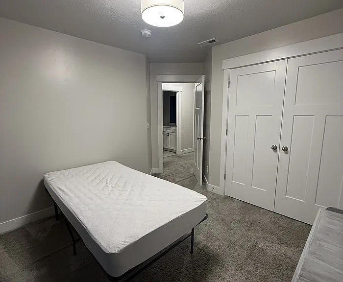 1739 W Terra Vista Ln #1 — Photo 7