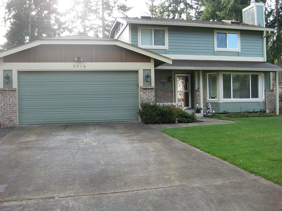 1st image of 9516 165th Street Ct E