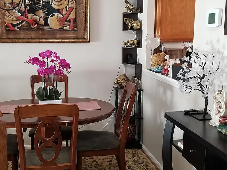11956 Hollowwind Ct — Photo 5