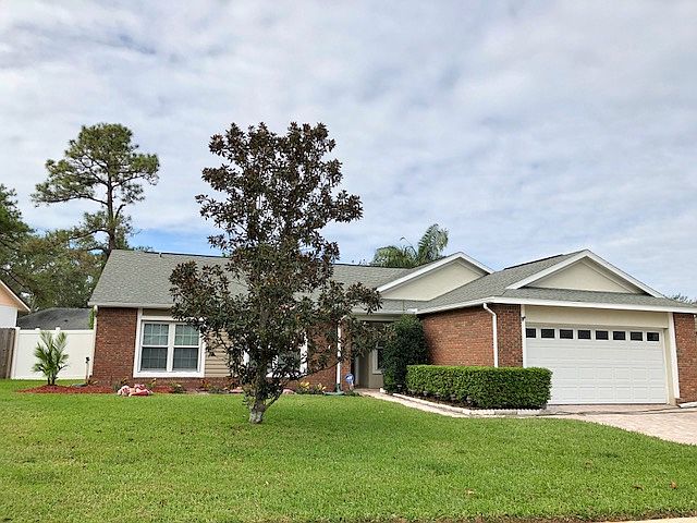 1st image of 1005 Cox Ct