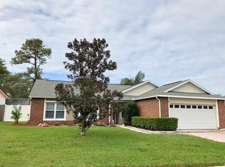 1005 Cox Ct, Oviedo, FL 32765