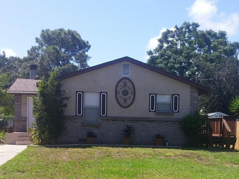 1st image of 415 N Willow Ave