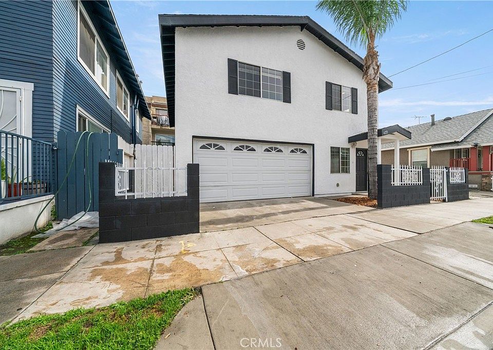 1st image of 420 Cerritos Ave