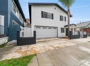 420 Cerritos Ave, Long Beach, CA 90802