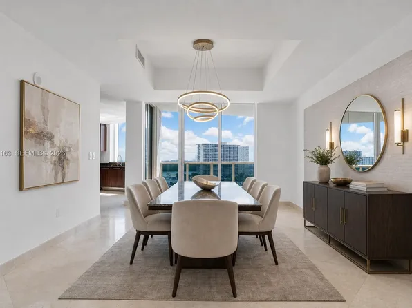 15901 Collins Ave APT 904, Sunny Isles Beach, FL 33160
