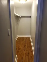 Rented by GP Properties