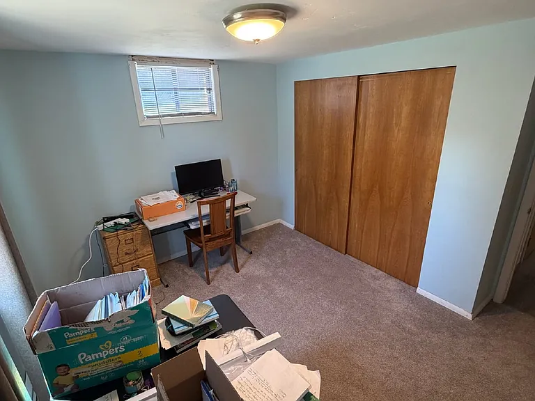 1104 N Pinecrest Dr — Photo 14