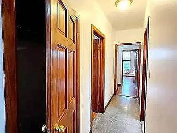 4th image of 4814 5th Ave APT 2