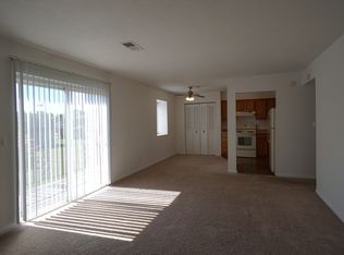 1718 Plymouth Dr #28C, New Castle, IN 47362