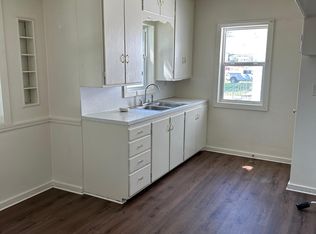 2136 N Clarkson St, Fremont, NE 68025