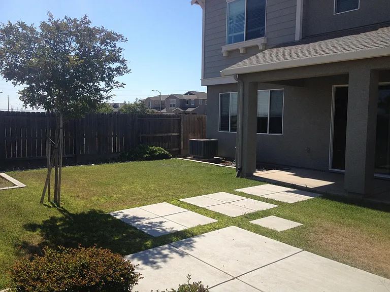 4313 Bixby Way — Photo 16