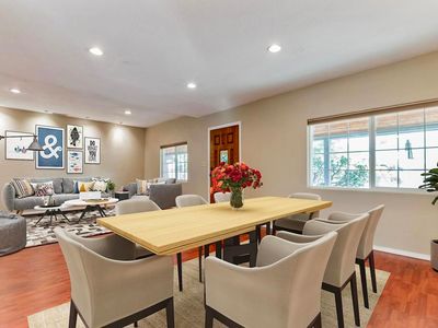 1855 Naranja St, Escondido, CA, 92025