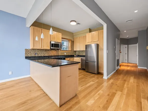 1515 West 4th Street image 4 of 14