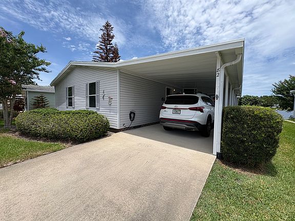 4th image of 82 Beaver Lake Cir