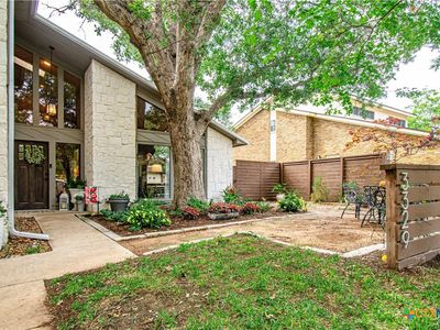 3329 Red Cliff Cir, Temple, TX, 76502