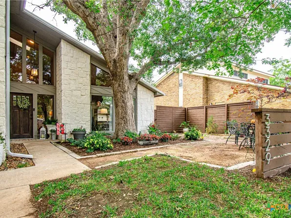 3329 Red Cliff Cir, Temple, TX 76502