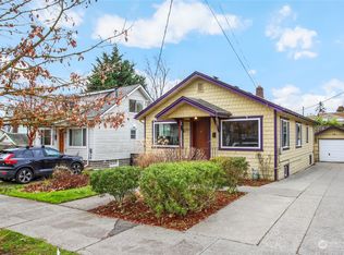 7515 12th Ave NW, Seattle, WA 98117