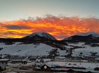 740 Blue River Pkwy #A14, Silverthorne, CO 80498