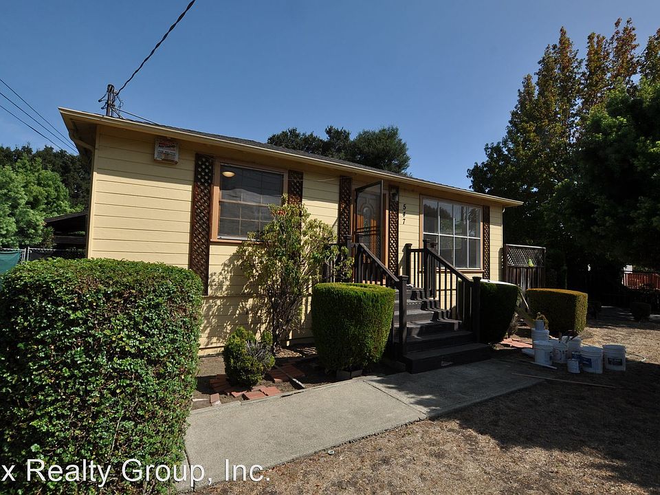 1st image of 547 Runnymede St