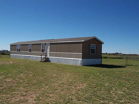 2nd image of 16708 County Road 1350