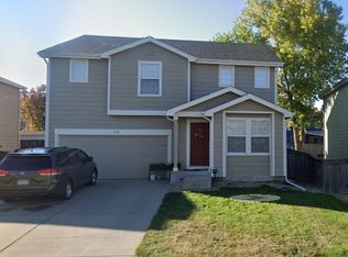 1174 Sunbird Ave, Brighton, CO 80601
