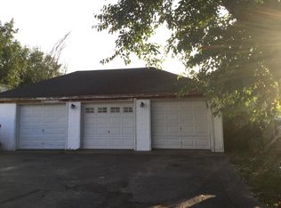 7 Summit St #2, Danbury, CT 06810