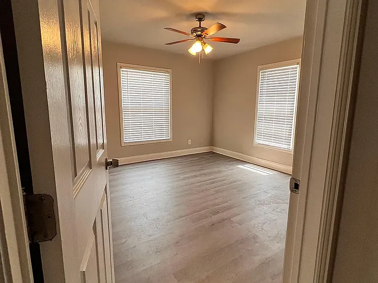 4048 Winfield Ave — Photo 17