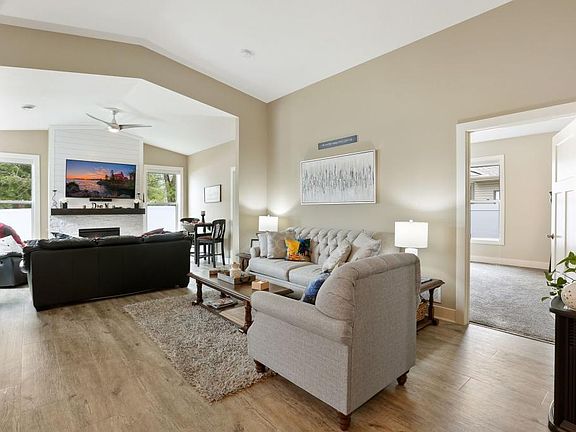 4th image of 10115 Kissell Ct