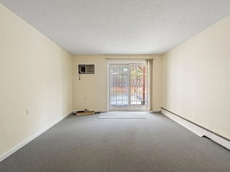 1703 White Cedar Blvd — Photo 6