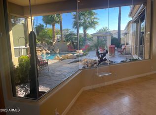 10100 N 78th Pl, Scottsdale, AZ 85258